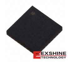 C8051F920-G-GM