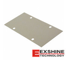 DC0040/10-PC99-0.06