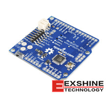DEV-10914