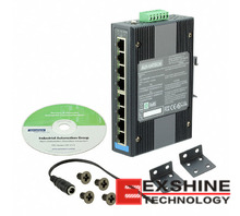 EKI-2728-BE