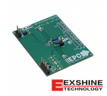 EPC9002