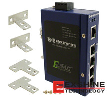 ESW205