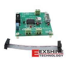 EVAL6474PD