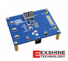 IS31BL3506B-STLS2-EB