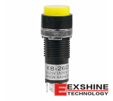 KB26CKW01-EB