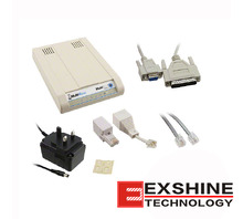 MT5656ZDX-V-GB/IE