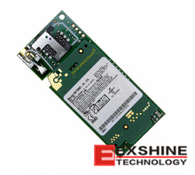 MTSMC-G-F4-V-ED.R1