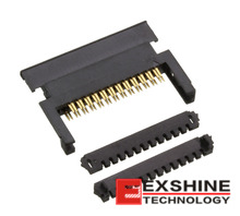NX30TA-25PAA(50)