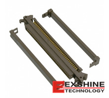 P25LE-080S-DA