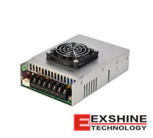 PCM-400-24-CF