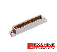 PCN10HA-32P-2.54DSA(72)