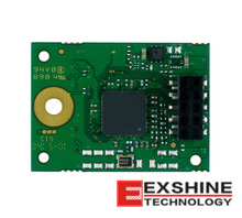 SFUI4096J1AB1TO-C-MS-211-STD