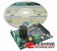 STEVAL-IHM032V1