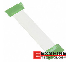 TMS-SCE-2X-1/4-9