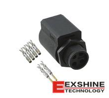 UTL7103G1S20AWG