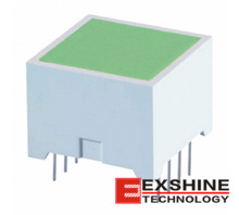 XEMR30D