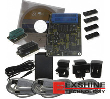ZGP32300200ZPR