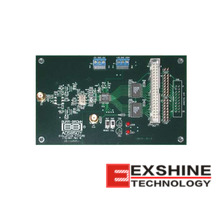 ADS850-EVM