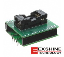AE-TS48-NAND-2