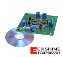 APEK4491EES-01-T-DK