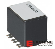 CM4732V201R-00