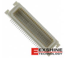 DF17A(4.0)-50DP-0.5V(57)
