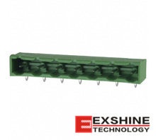 EDSTLZ960/7