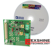 EVAL-AD9832SDZ