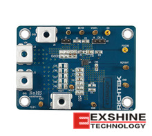 EVB_RT2568GQW