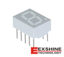HDSP-F503-JK000