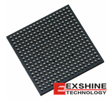 LCMXO2280C-3FTN324I