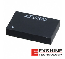 LTM4608AMPY