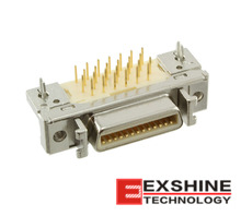 N10226-52B2PC