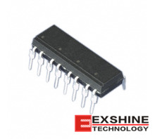 PC8Q51