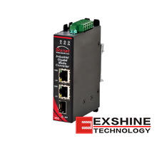 SLX-3EG-1SFP