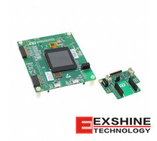 STM32F723E-DISCO