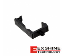 WSLT-T-01A-19