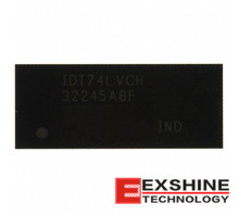 74LVCH32245ABF8