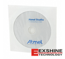 ATATMELSTUDIO