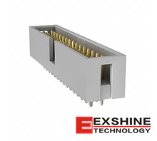 AWH-30G-0202-T