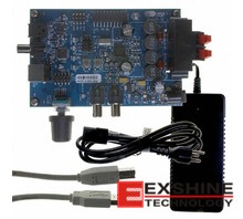 CRD4525-Q1