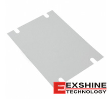 DC0021/01-TI900-0.12