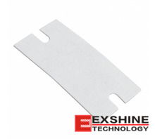 DC0022/02-TI900-0.12-2A