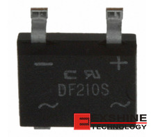 DF210S-G