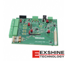 EVAL-AD7124-8SDZ