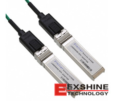 FCBP110LD1L30S