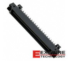 FX2B-80P-1.27DSL(71)