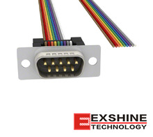 H7PXH-0906M