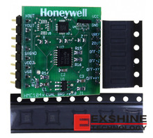 HMC1042L/HMC1041Z-DEMO