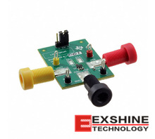 LM2776EVM